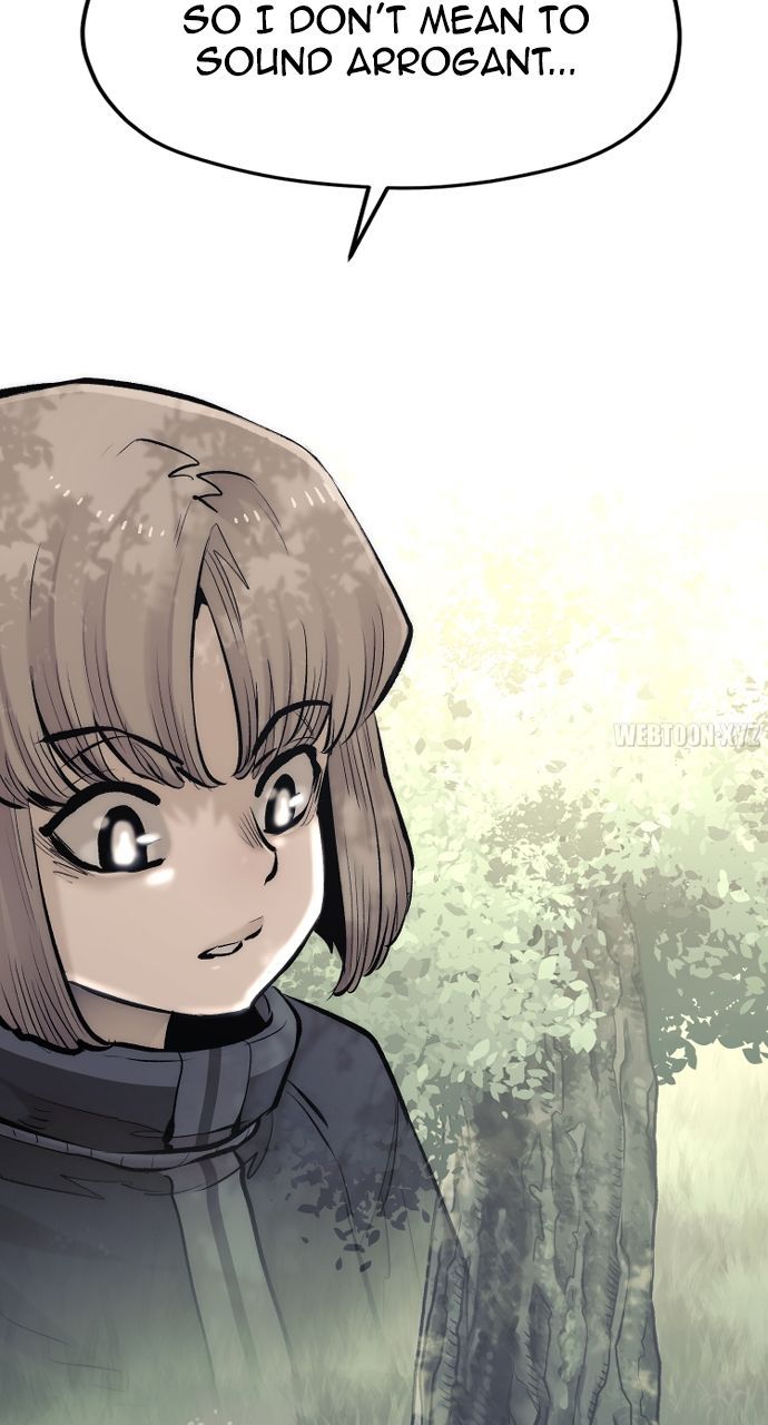 Heavenly Demon Cultivation Simulation Chapter 116 - Page 136