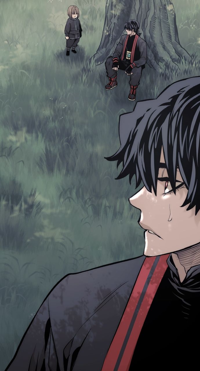 Heavenly Demon Cultivation Simulation Chapter 116 - Page 137