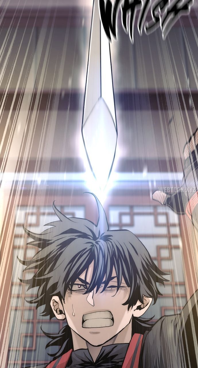 Heavenly Demon Cultivation Simulation Chapter 116 - Page 16