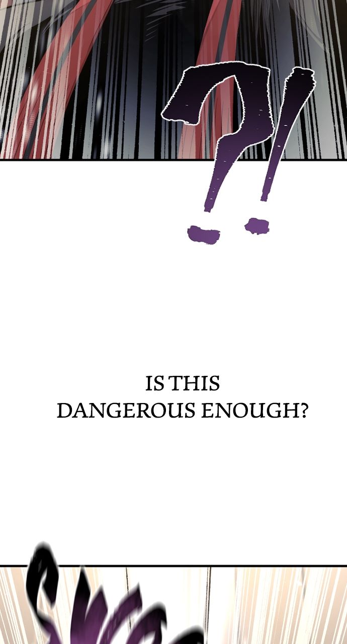 Heavenly Demon Cultivation Simulation Chapter 116 - Page 17