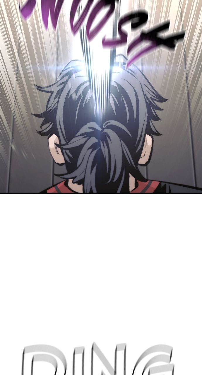 Heavenly Demon Cultivation Simulation Chapter 116 - Page 18