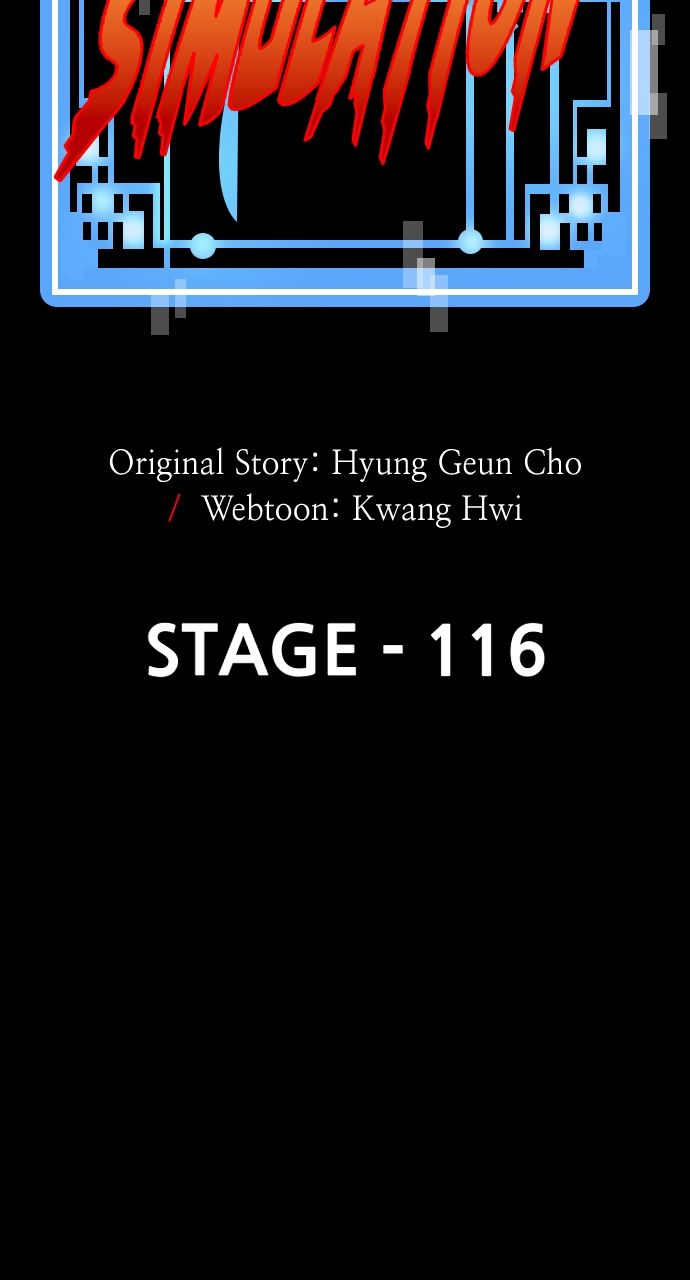 Heavenly Demon Cultivation Simulation Chapter 116 - Page 2