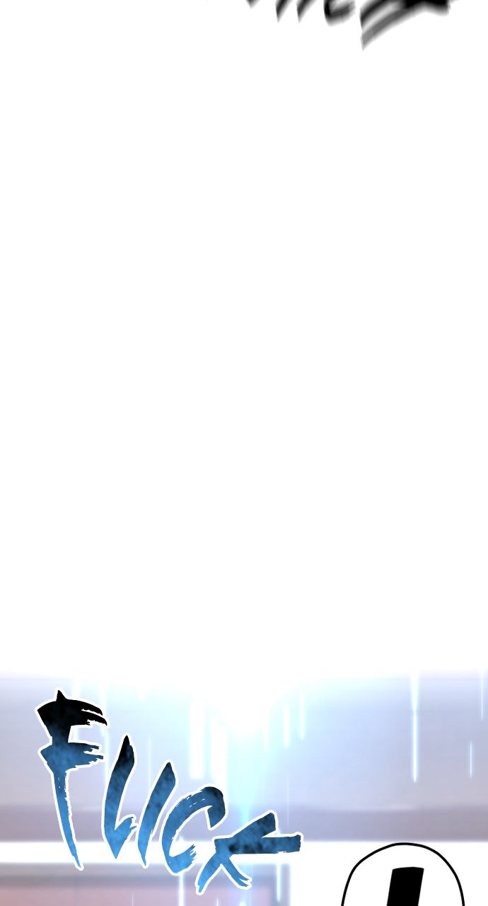 Heavenly Demon Cultivation Simulation Chapter 116 - Page 20