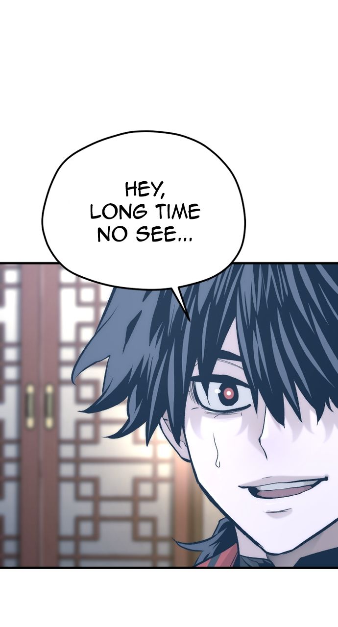 Heavenly Demon Cultivation Simulation Chapter 116 - Page 23