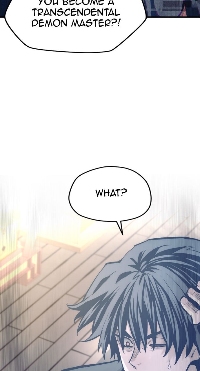 Heavenly Demon Cultivation Simulation Chapter 116 - Page 30