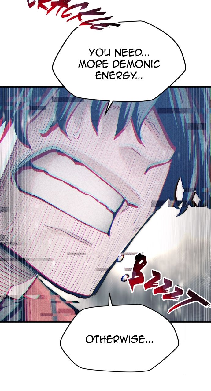 Heavenly Demon Cultivation Simulation Chapter 116 - Page 32