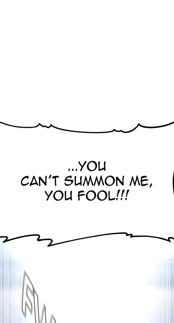 Heavenly Demon Cultivation Simulation Chapter 116 - Page 33