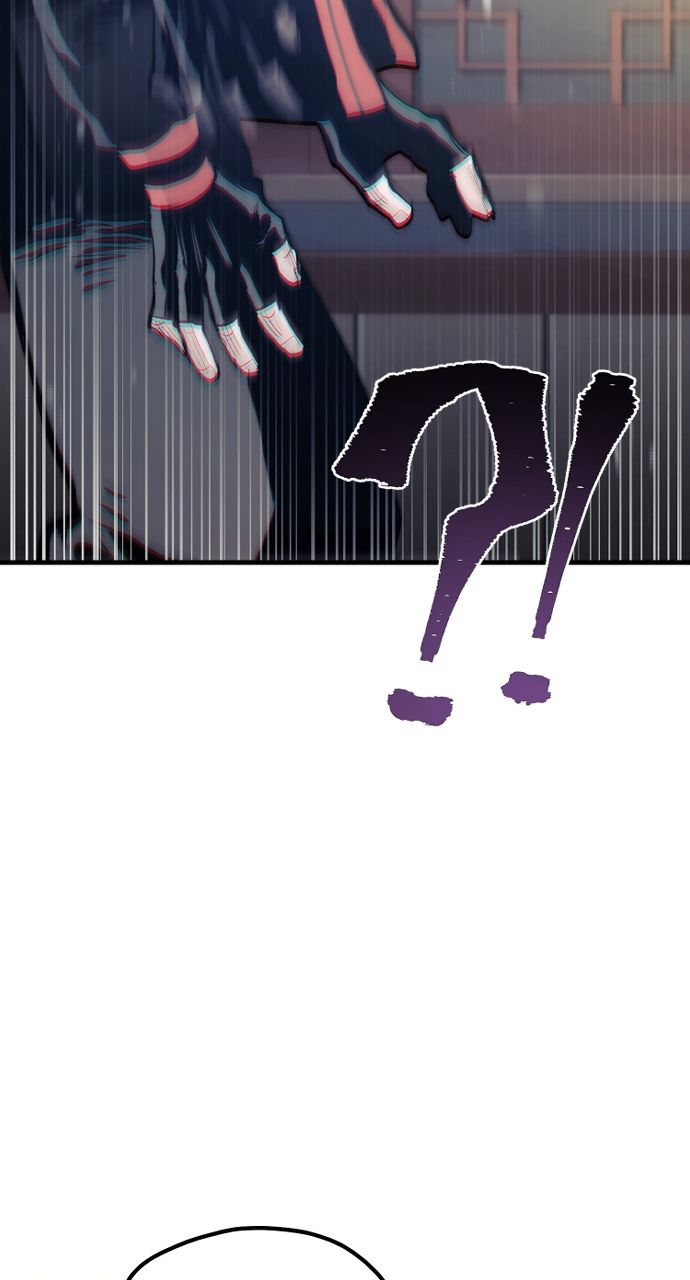 Heavenly Demon Cultivation Simulation Chapter 116 - Page 35