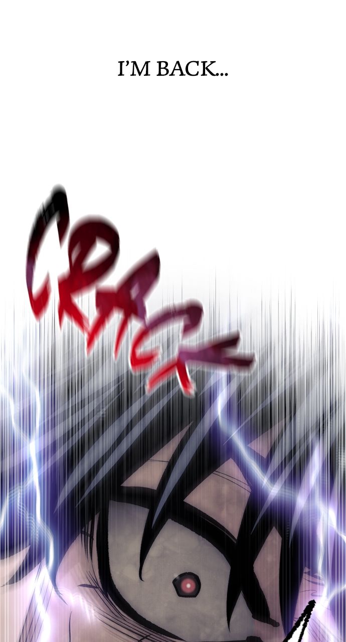 Heavenly Demon Cultivation Simulation Chapter 116 - Page 37