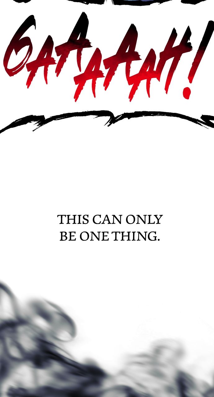 Heavenly Demon Cultivation Simulation Chapter 116 - Page 42