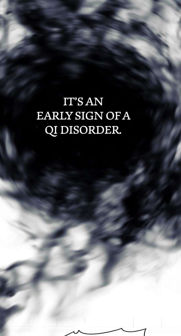 Heavenly Demon Cultivation Simulation Chapter 116 - Page 43