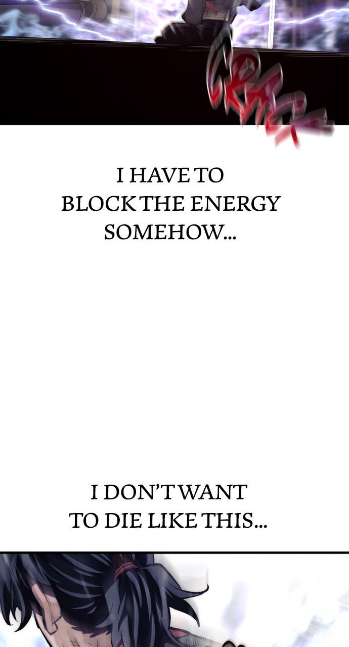 Heavenly Demon Cultivation Simulation Chapter 116 - Page 48