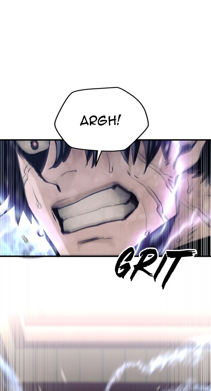 Heavenly Demon Cultivation Simulation Chapter 116 - Page 52