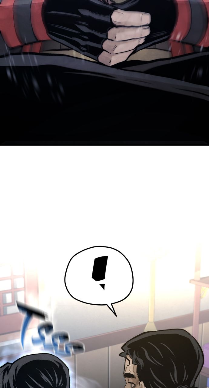 Heavenly Demon Cultivation Simulation Chapter 116 - Page 56