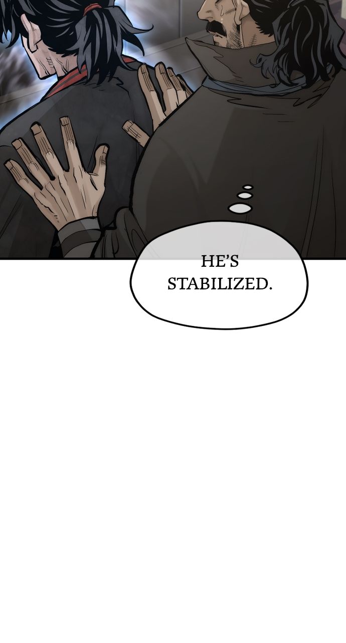 Heavenly Demon Cultivation Simulation Chapter 116 - Page 57