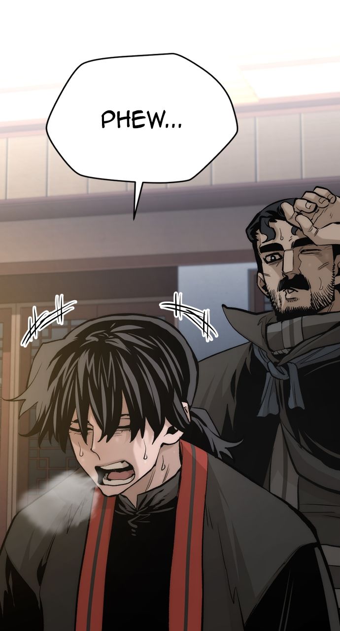 Heavenly Demon Cultivation Simulation Chapter 116 - Page 58