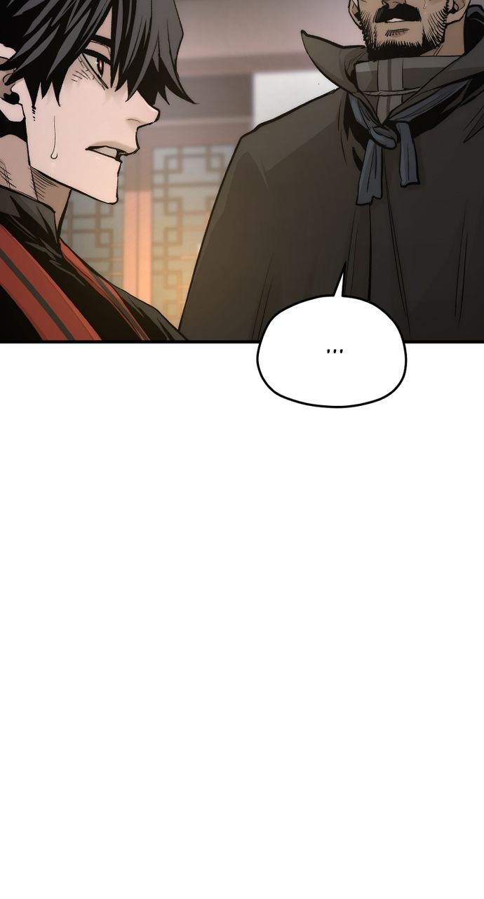 Heavenly Demon Cultivation Simulation Chapter 116 - Page 62