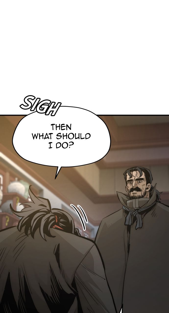 Heavenly Demon Cultivation Simulation Chapter 116 - Page 67