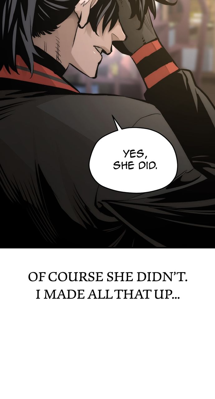 Heavenly Demon Cultivation Simulation Chapter 116 - Page 69