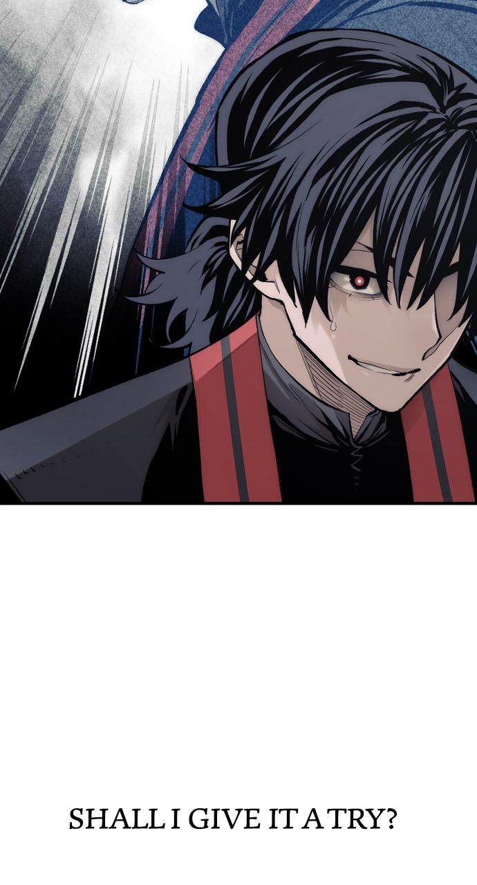 Heavenly Demon Cultivation Simulation Chapter 116 - Page 7