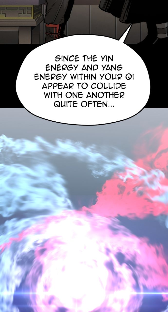 Heavenly Demon Cultivation Simulation Chapter 116 - Page 71