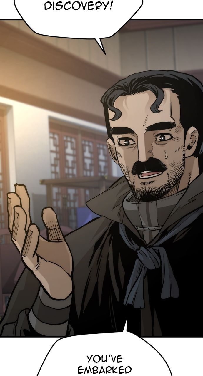 Heavenly Demon Cultivation Simulation Chapter 116 - Page 78