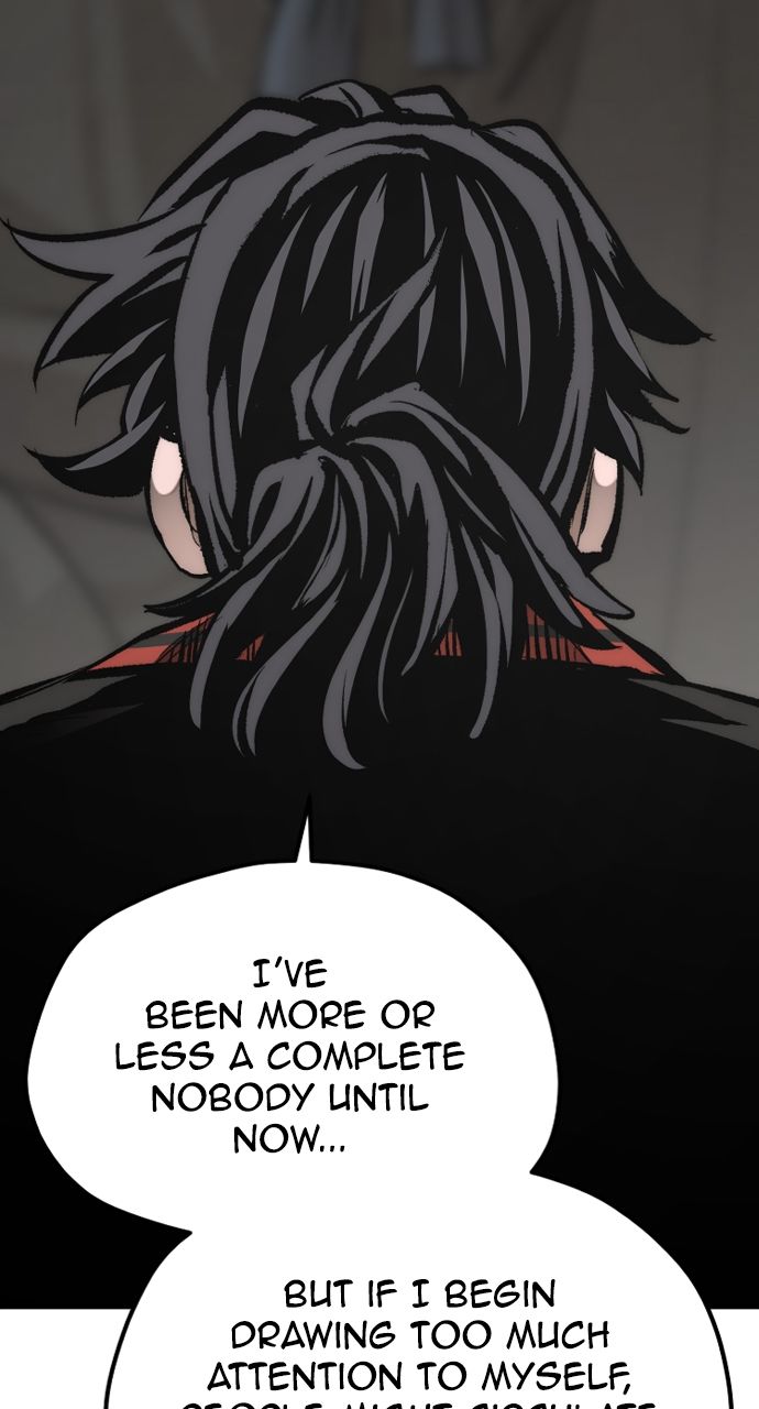 Heavenly Demon Cultivation Simulation Chapter 116 - Page 83