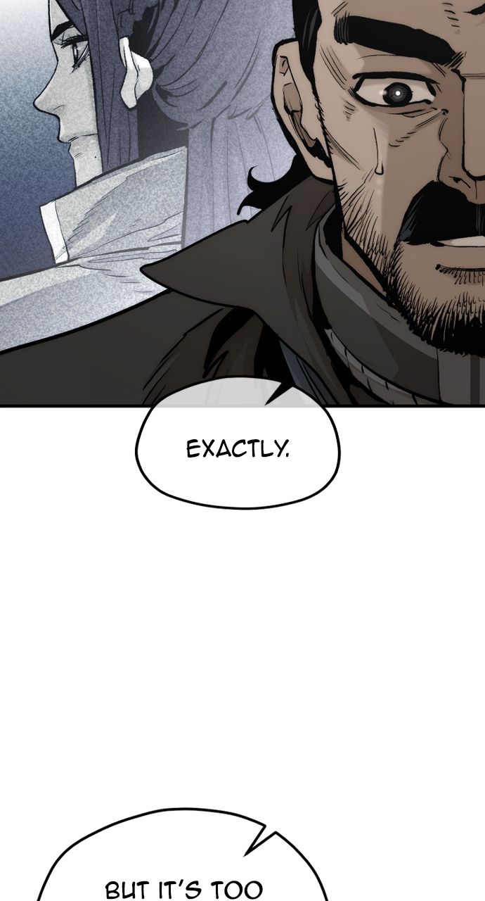 Heavenly Demon Cultivation Simulation Chapter 116 - Page 85