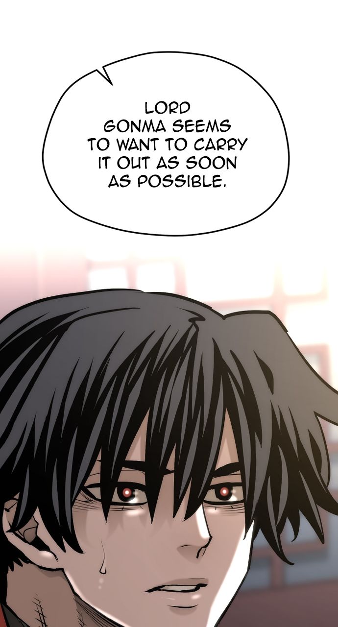 Heavenly Demon Cultivation Simulation Chapter 116 - Page 91