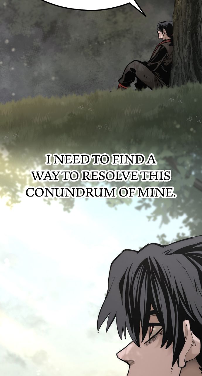 Heavenly Demon Cultivation Simulation Chapter 116 - Page 95