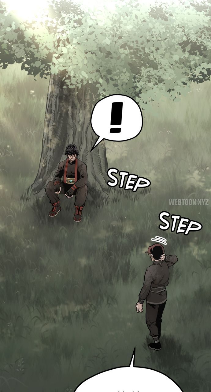 Heavenly Demon Cultivation Simulation Chapter 116 - Page 97