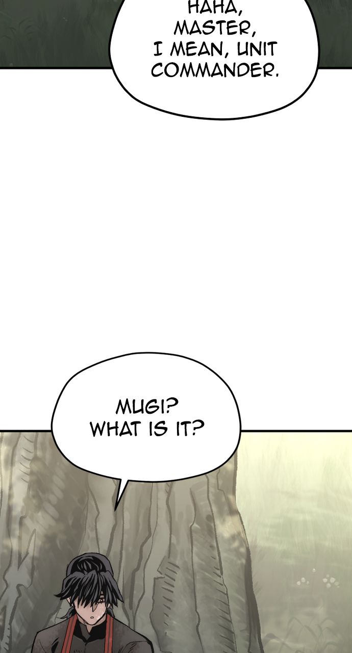 Heavenly Demon Cultivation Simulation Chapter 116 - Page 98