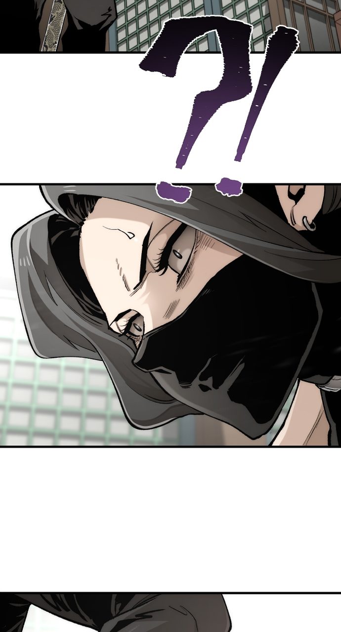 Heavenly Demon Cultivation Simulation Chapter 117 - Page 101