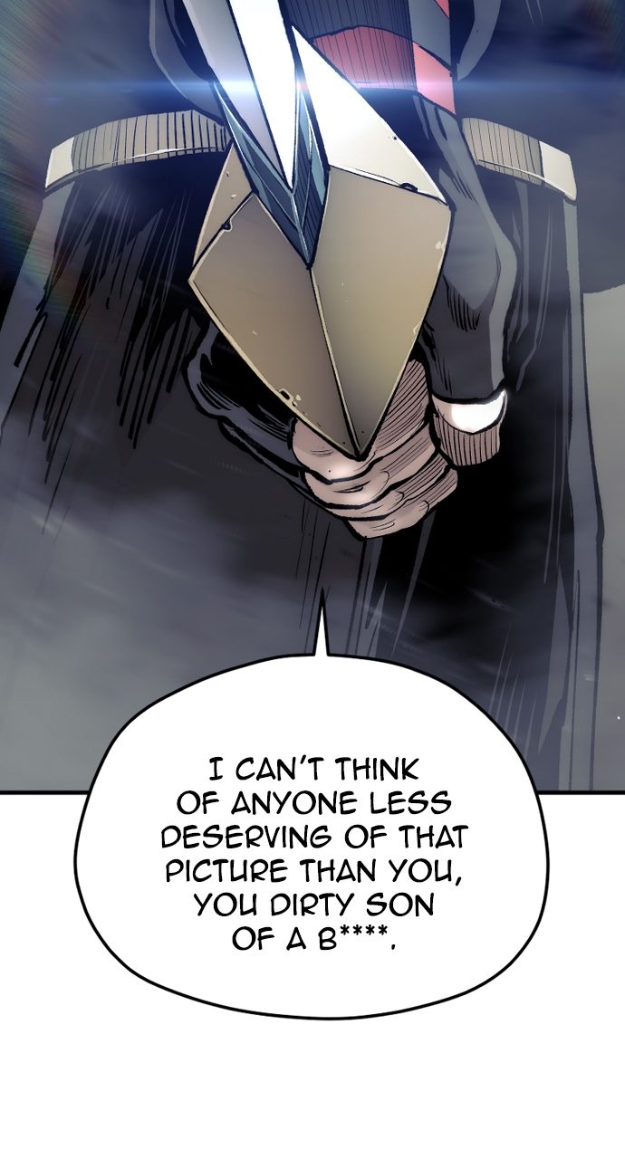 Heavenly Demon Cultivation Simulation Chapter 117 - Page 110