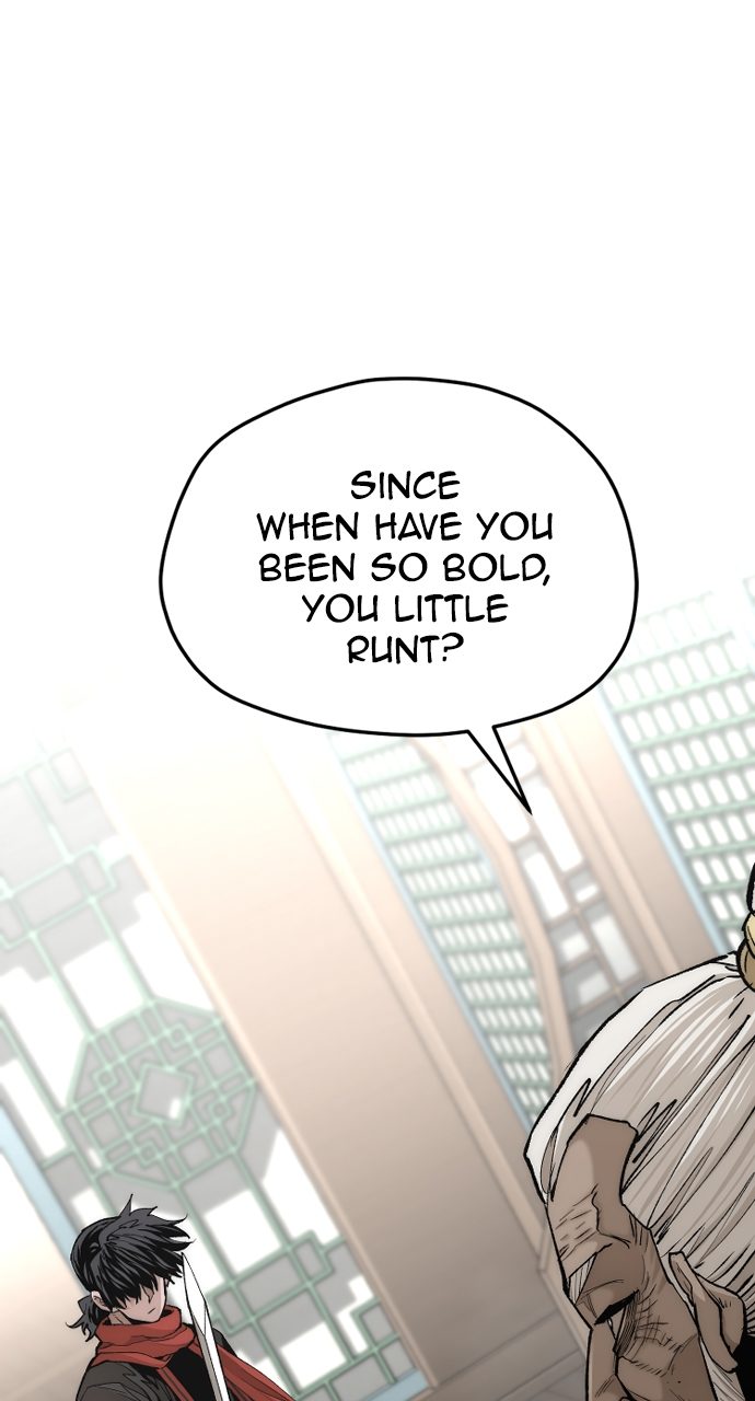 Heavenly Demon Cultivation Simulation Chapter 117 - Page 111