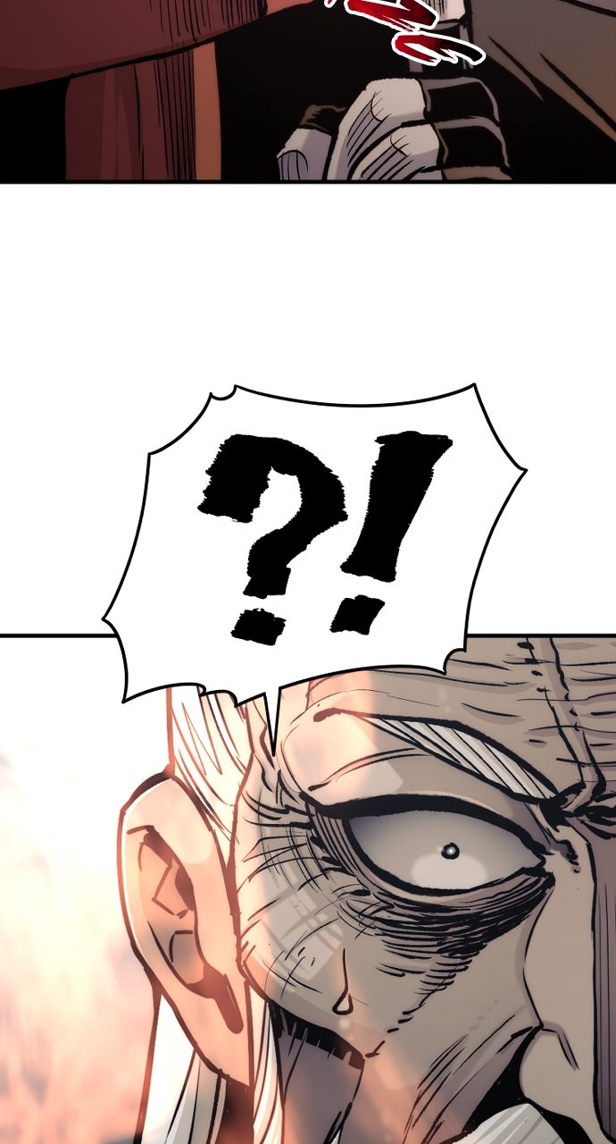 Heavenly Demon Cultivation Simulation Chapter 117 - Page 114