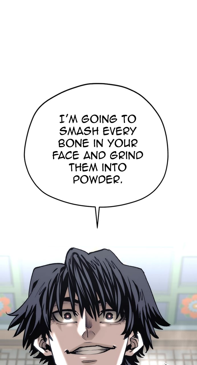 Heavenly Demon Cultivation Simulation Chapter 117 - Page 118