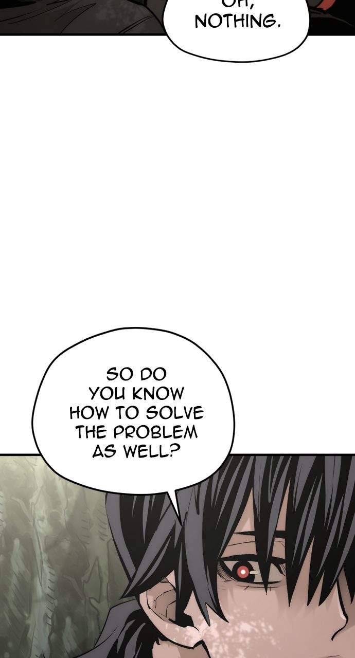 Heavenly Demon Cultivation Simulation Chapter 117 - Page 12