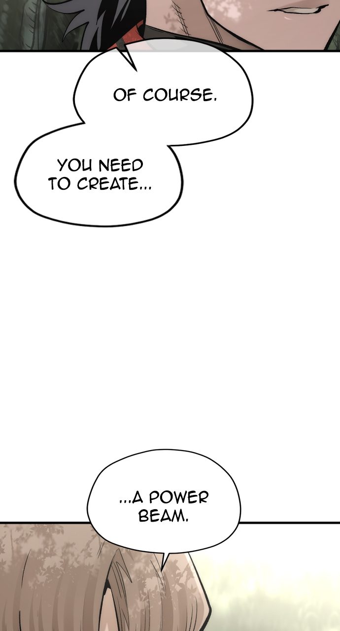 Heavenly Demon Cultivation Simulation Chapter 117 - Page 13