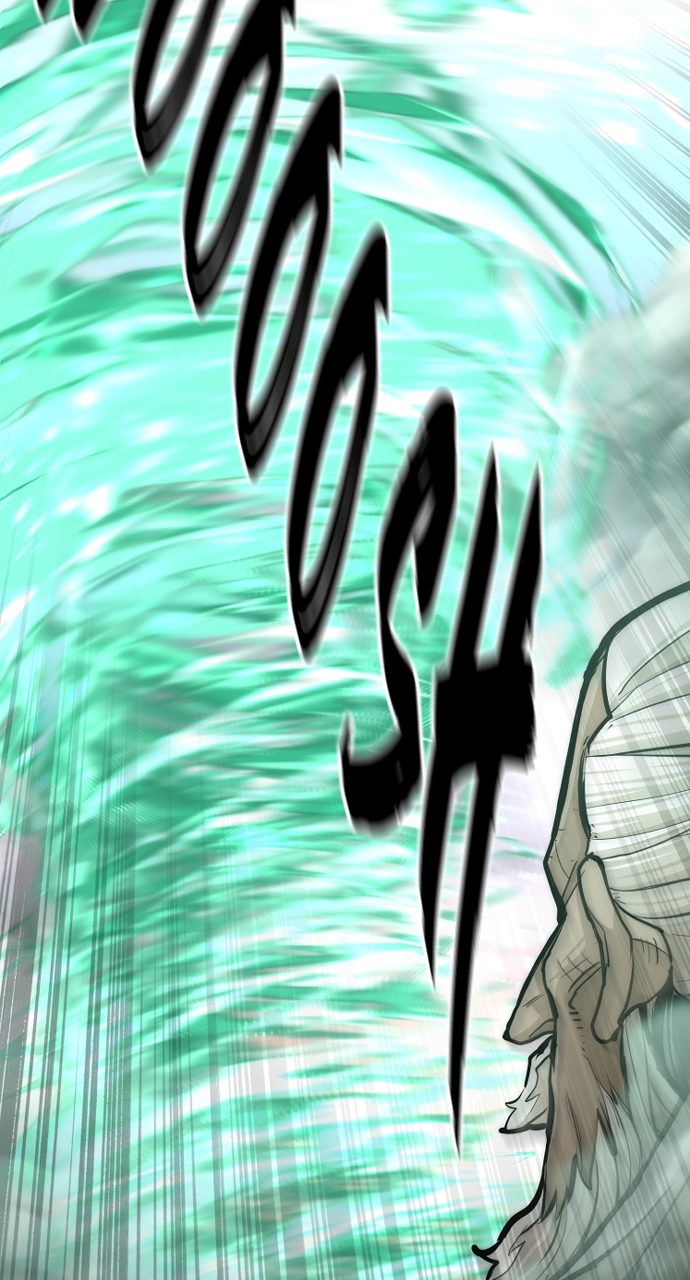 Heavenly Demon Cultivation Simulation Chapter 117 - Page 131