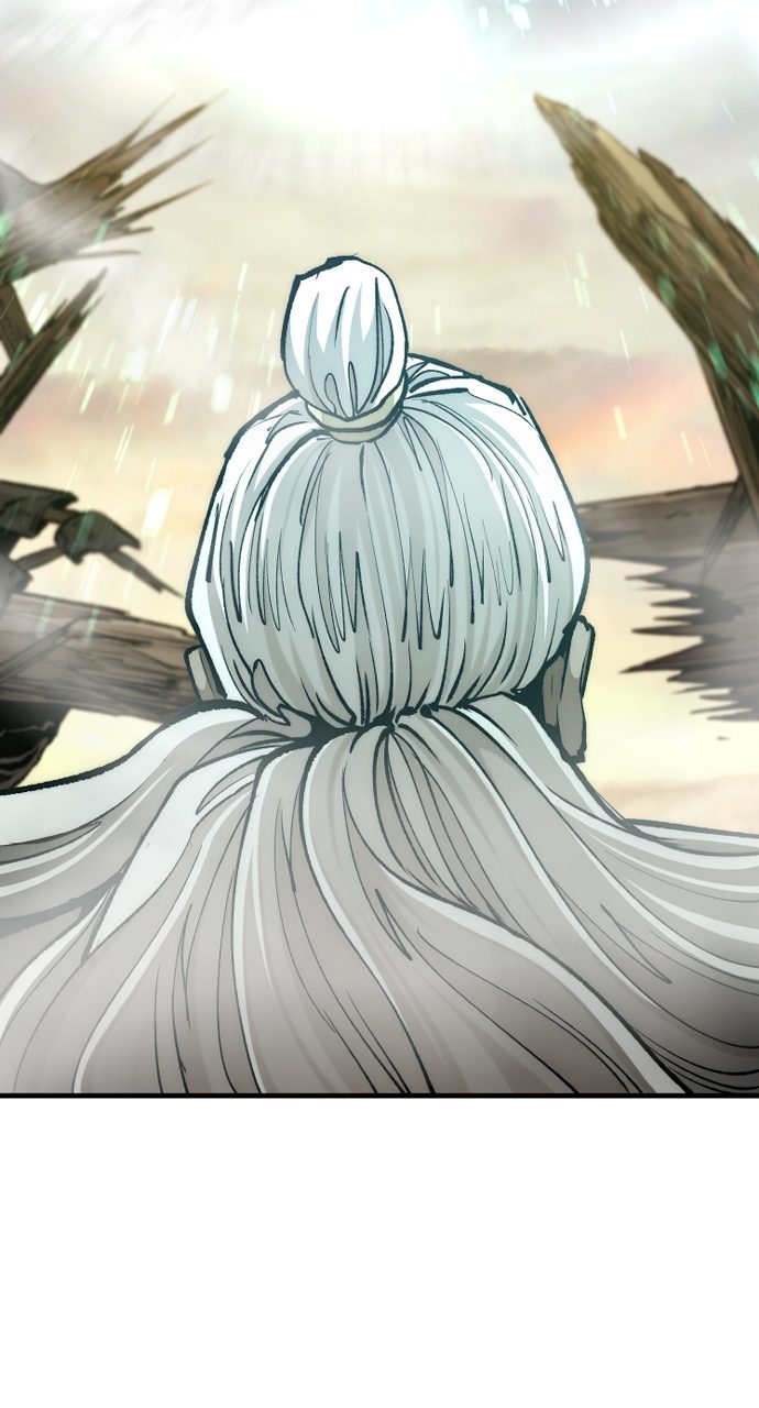 Heavenly Demon Cultivation Simulation Chapter 117 - Page 134