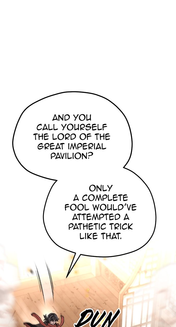 Heavenly Demon Cultivation Simulation Chapter 117 - Page 137