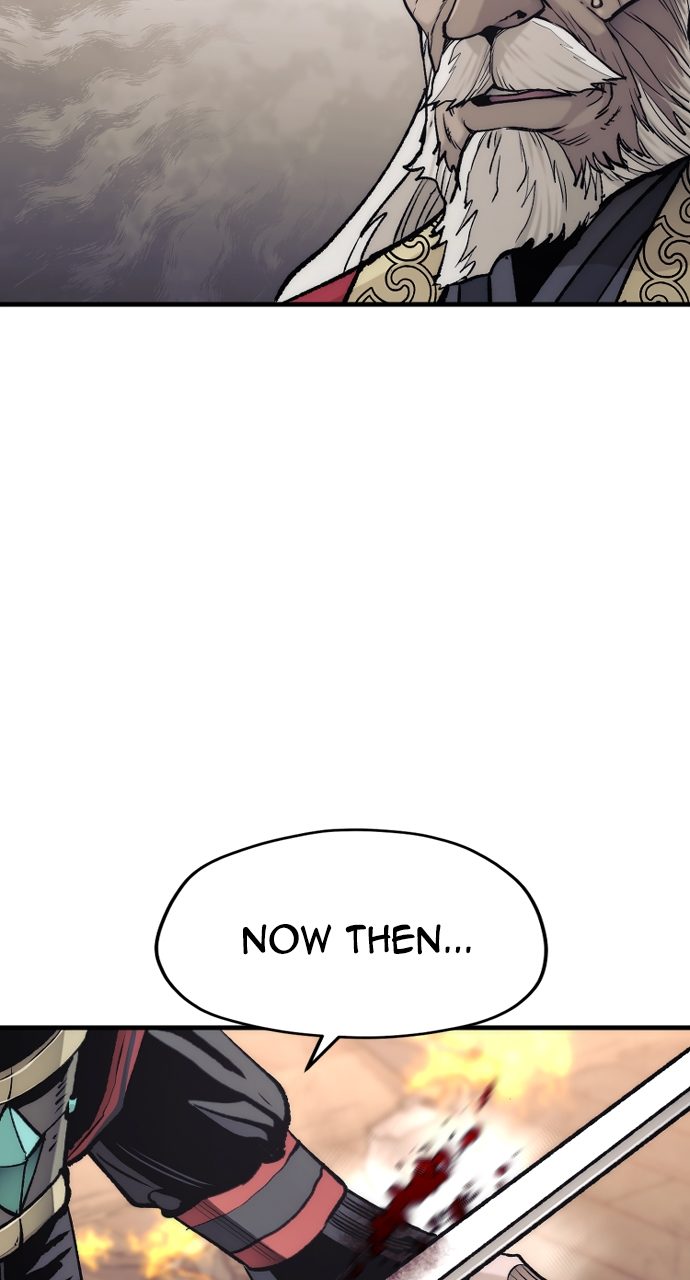 Heavenly Demon Cultivation Simulation Chapter 117 - Page 139