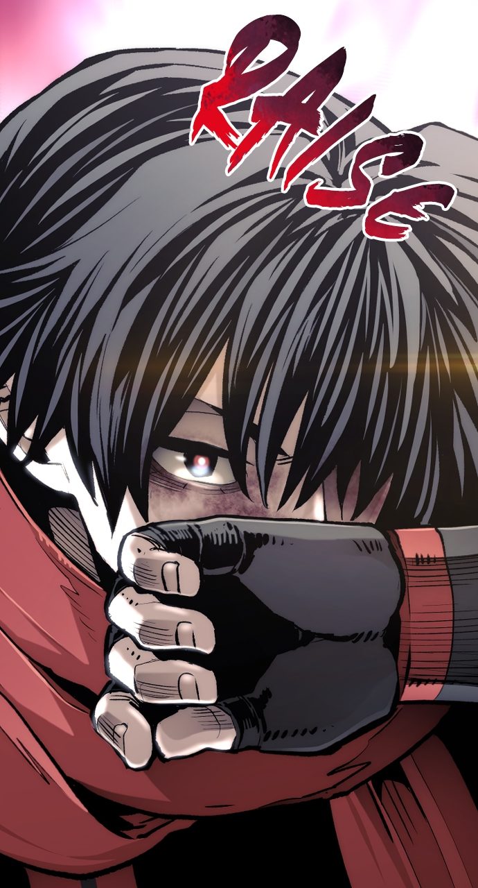 Heavenly Demon Cultivation Simulation Chapter 117 - Page 141