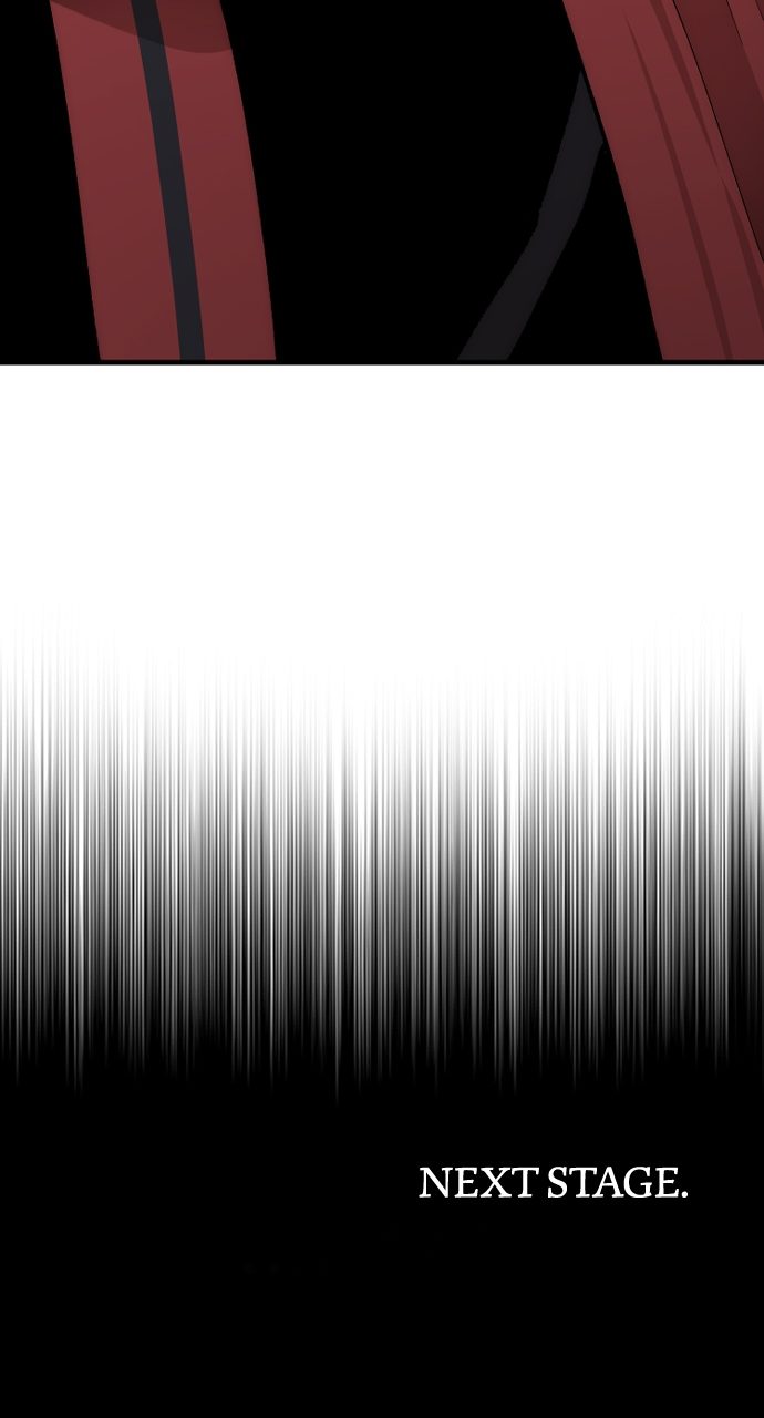 Heavenly Demon Cultivation Simulation Chapter 117 - Page 142