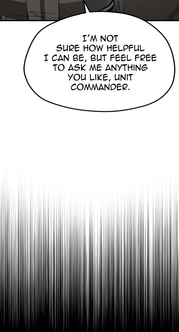 Heavenly Demon Cultivation Simulation Chapter 117 - Page 24