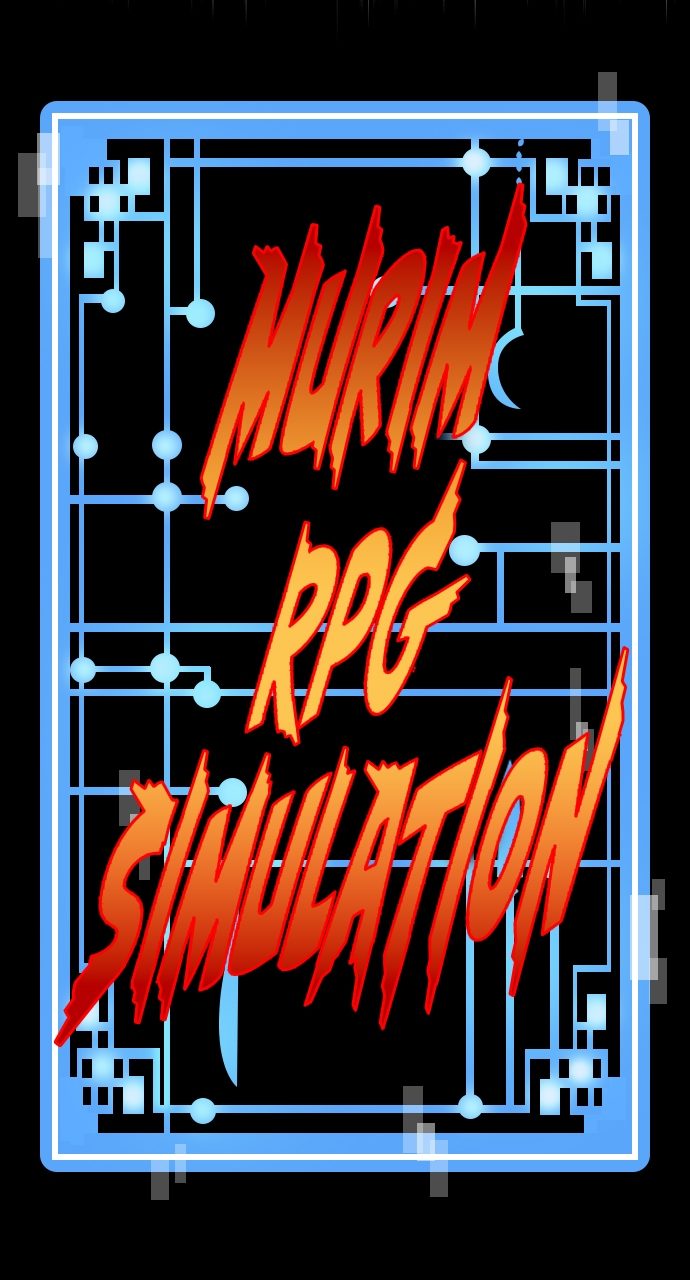 Heavenly Demon Cultivation Simulation Chapter 117 - Page 25