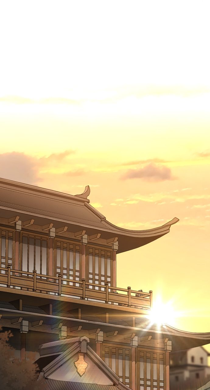 Heavenly Demon Cultivation Simulation Chapter 117 - Page 27