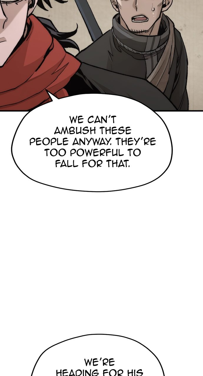 Heavenly Demon Cultivation Simulation Chapter 117 - Page 40