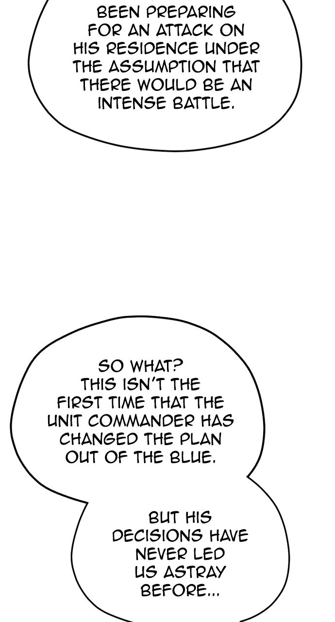 Heavenly Demon Cultivation Simulation Chapter 117 - Page 42